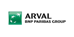 CarCuSol_Pratners_Logos_ArvalBNP