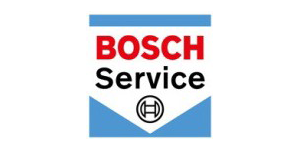 CarCuSol_Pratners_Logos_BoschService