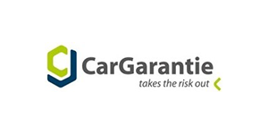 CarCuSol_Pratners_Logos_CarGarantie