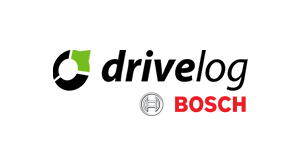 CarCuSol_Pratners_Logos_DrivelogBosch