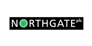 CarCuSol_Pratners_Logos_NorthgatePLC