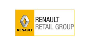 CarCuSol_Pratners_Logos_RenaultRetailGroup