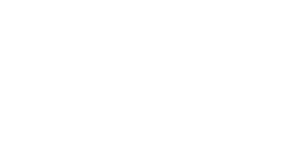 ThGoodRoll_logo_salespoint_600x300px_ASDA