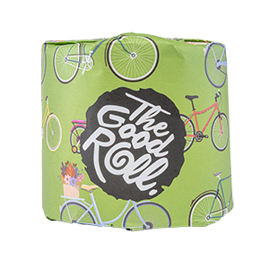 TheGoodRoll_roll03
