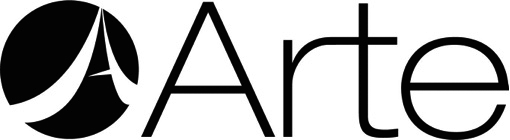 Fitcoins_klanten_logo_Arte