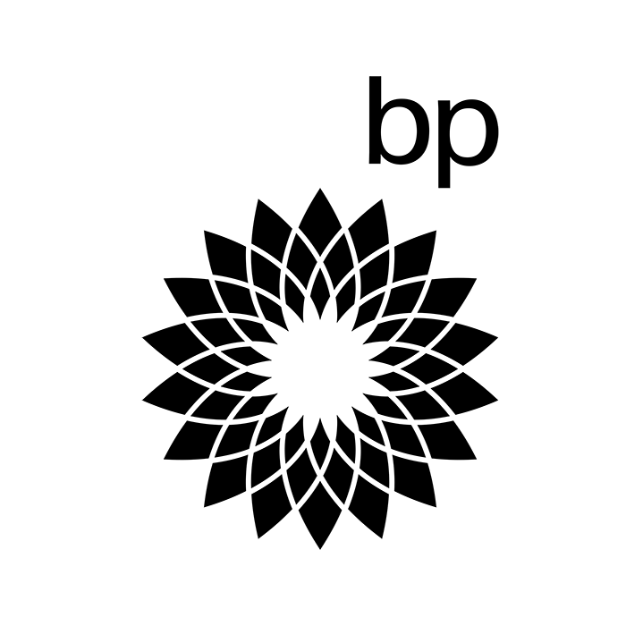 Fitcoins_klanten_logo_BP_v2
