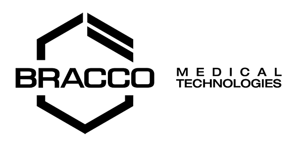 Fitcoins_klanten_logo_Bracco