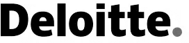 Fitcoins_klanten_logo_Deloitte