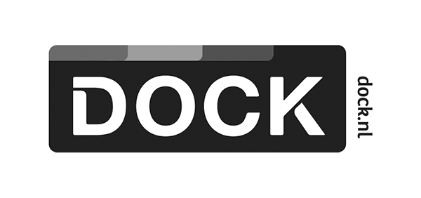 Fitcoins_klanten_logo_Dock