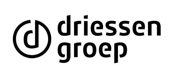 Fitcoins_klanten_logo_DriessenGroep