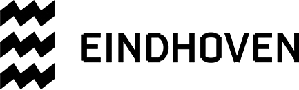 Fitcoins_klanten_logo_Eindhoven