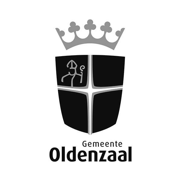 Fitcoins_klanten_logo_GemeenteOldenzaal