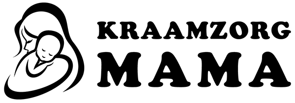 Fitcoins_klanten_logo_KraamzorgMama