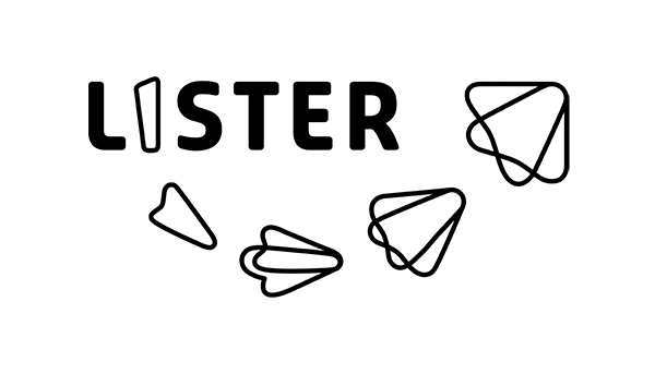 Fitcoins_klanten_logo_Lister