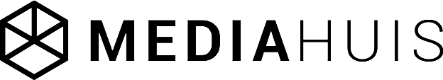 Fitcoins_klanten_logo_Mediahuis