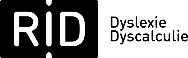 Fitcoins_klanten_logo_RID