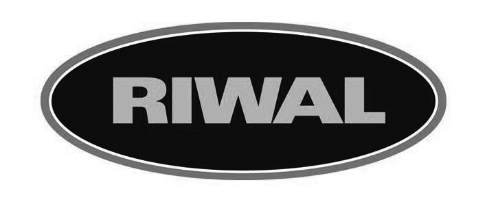 Fitcoins_klanten_logo_Riwal