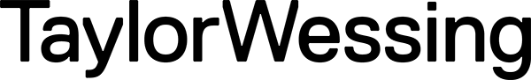Fitcoins_klanten_logo_TaylorWessing