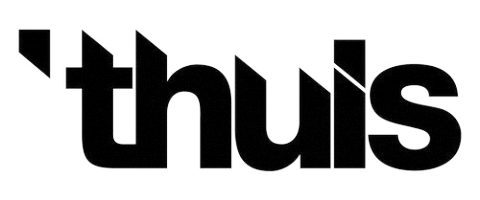 Fitcoins_klanten_logo_Thuis