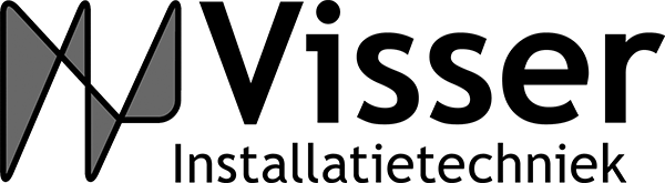 Fitcoins_klanten_logo_VisserIT