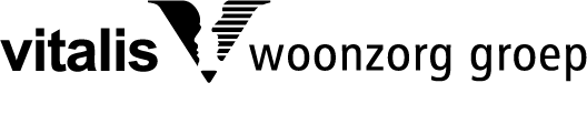 Fitcoins_klanten_logo_Vitalis