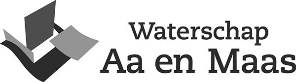 Fitcoins_klanten_logo_WaterschapAaEnMaas