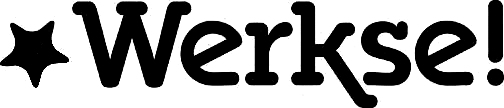 Fitcoins_klanten_logo_Werkse
