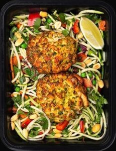 TessasMealPrepService_Gerechten01