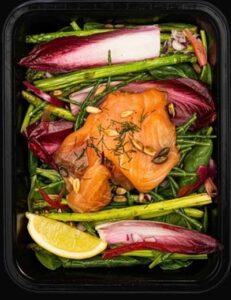 TessasMealPrepService_Gerechten02