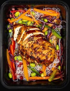 TessasMealPrepService_Gerechten06