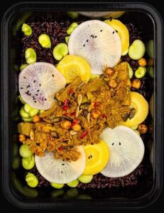 TessasMealPrepService_Gerechten07