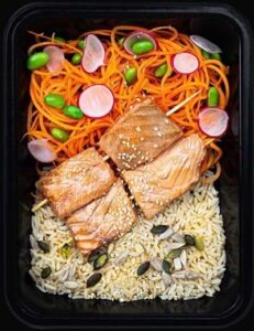 TessasMealPrepService_Gerechten10