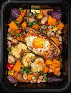 TessasMealPrepService_Gerechten11