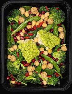 TessasMealPrepService_Gerechten12