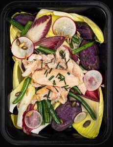 TessasMealPrepService_Gerechten14