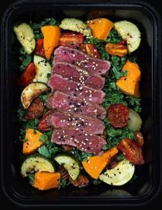 TessasMealPrepService_Gerechten15