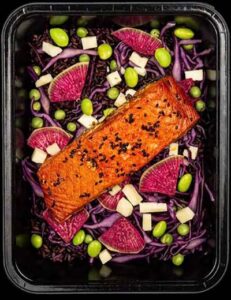 TessasMealPrepService_Gerechten16