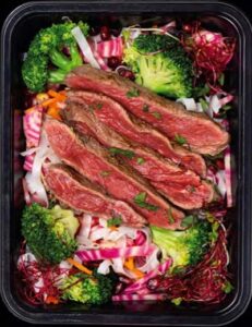 TessasMealPrepService_Gerechten19