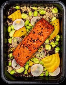 TessasMealPrepService_Gerechten20