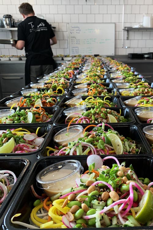 TessasMealPrepService_Image02