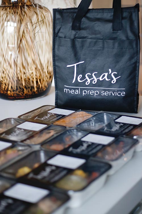 TessasMealPrepService_Image06