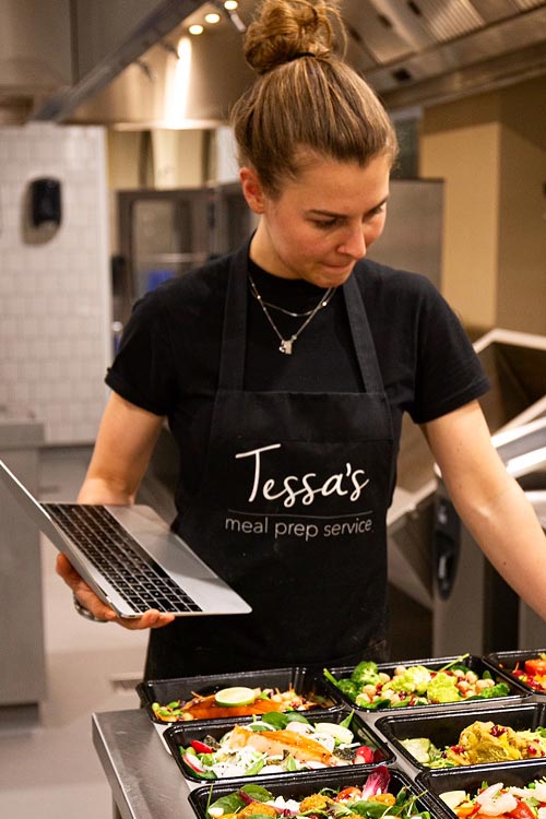 TessasMealPrepService_Image09