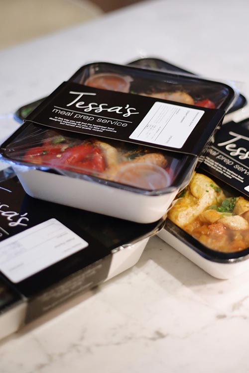 TessasMealPrepService_Image12