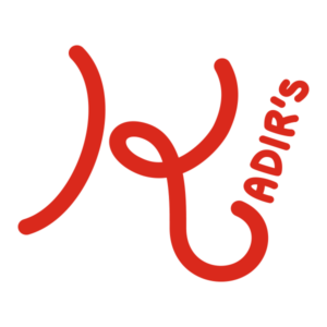 logos_projecten_600x600_Kadirs