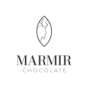 logos_projecten_600x600_Marmir