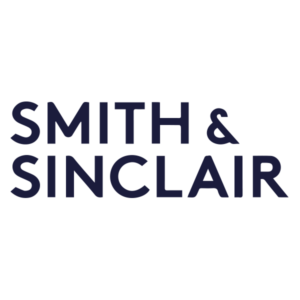 logos_projecten_600x600_SmithSinclair