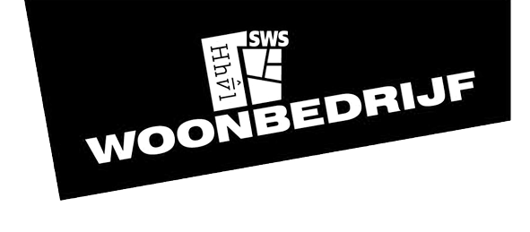 Fitcoins_klanten_logo_Woonbedrijf