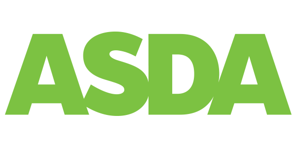 TheGoodRoll_logo_salespoint_600x300px_Color_ASDA