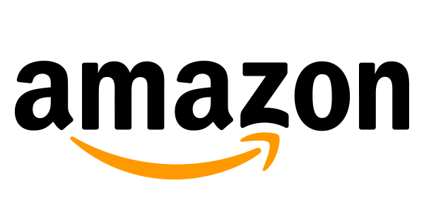 TheGoodRoll_logo_salespoint_600x300px_Color_Amazon