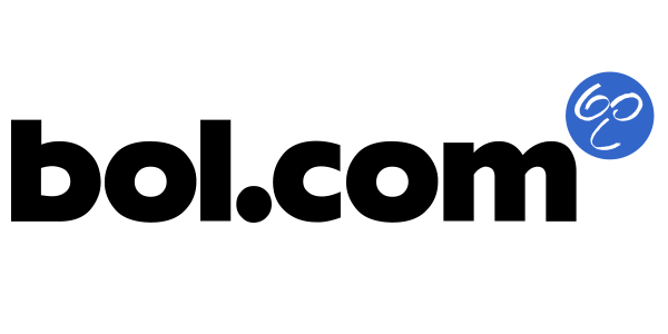 TheGoodRoll_logo_salespoint_600x300px_Color_BolCom